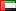 FLAG United Arab Emirates