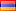 FLAG Armenia