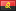 FLAG Angola
