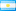 FLAG Argentina