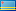FLAG Aruba