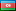 FLAG Azerbaijan