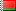 FLAG Belarus