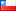 FLAG Chile