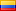 FLAG Colombia