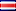 FLAG Costa Rica