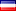 FLAG Serbia and Montenegro