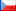 FLAG Czech Republic
