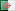 FLAG Algeria