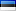 FLAG Estonia