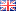 FLAG United Kingdom