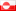 FLAG Greenland
