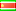 FLAG Guadeloupe