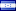 FLAG Honduras