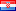 FLAG Croatia