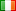FLAG Ireland