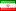 FLAG Iran, Islamic Republic of