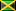 FLAG Jamaica