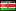 FLAG Kenya