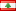 FLAG Lebanon