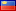 FLAG Liechtenstein