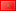 FLAG Morocco