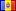 FLAG Moldova, Republic of