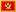 FLAG Montenegro
