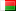 FLAG Madagascar