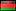 FLAG Malawi