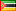 FLAG Mozambique