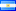 FLAG Nicaragua