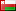 FLAG Oman