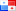 FLAG Panama
