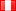 FLAG Peru