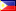 FLAG Philippines