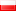 FLAG Poland