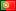 FLAG Portugal