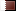 FLAG Qatar