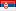 FLAG Serbia
