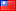 FLAG Taiwan, Republic of China