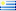 FLAG Uruguay