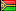 FLAG Vanuatu