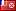 FLAG Wallis and Futuna