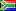 FLAG South Africa