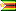 FLAG Zimbabwe