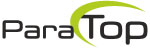  logo ParaTop
