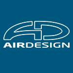  logo Airdesign
