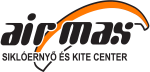  logo Airmax