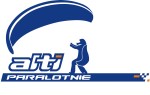  logo ALTI szkoła paralotniowa